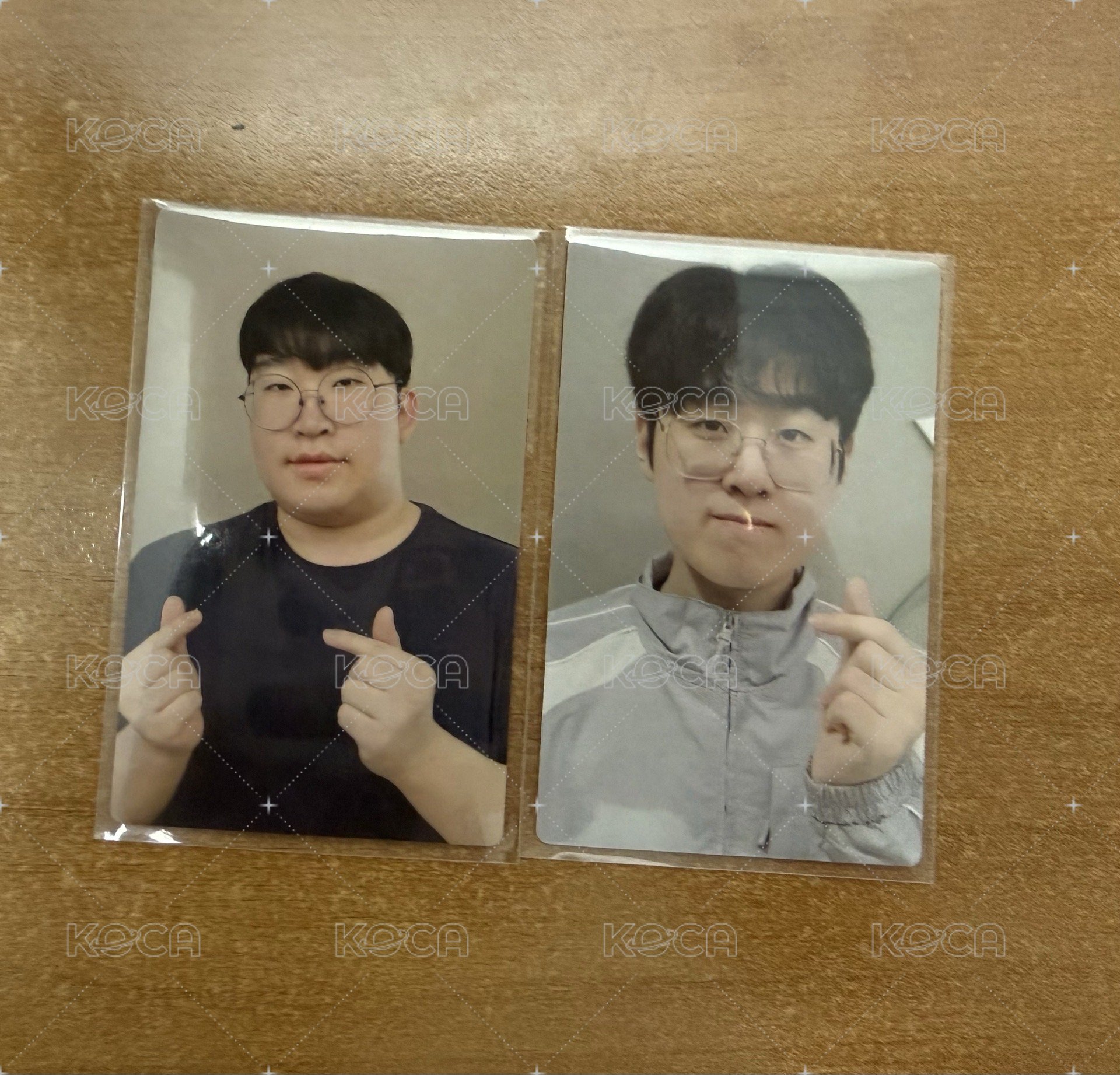越南小卡Z+D