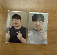 越南小卡Z+D