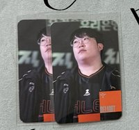 2月小卡D.