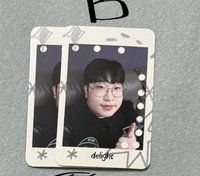 5月小卡D.