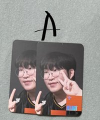 5月小卡D