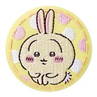 萬代食玩/盒玩 刺繡 徽章 第一彈