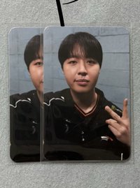3月小卡z