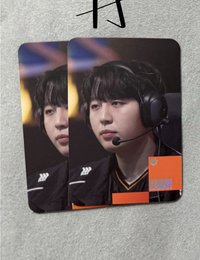 2月小卡z