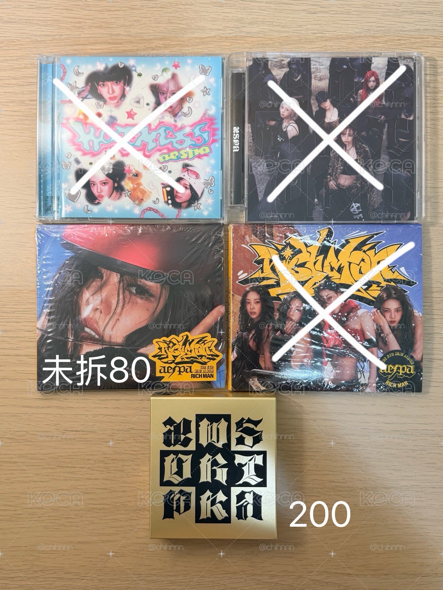 冬盤 遊戲卡/seq專/MP專