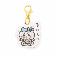 魔法 超魔法迷你壓克力 吊飾 