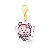魔法 超魔法迷你壓克力 吊飾 