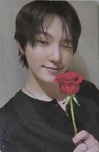 '吉BOARD' wvs USB ver. 直播卡 