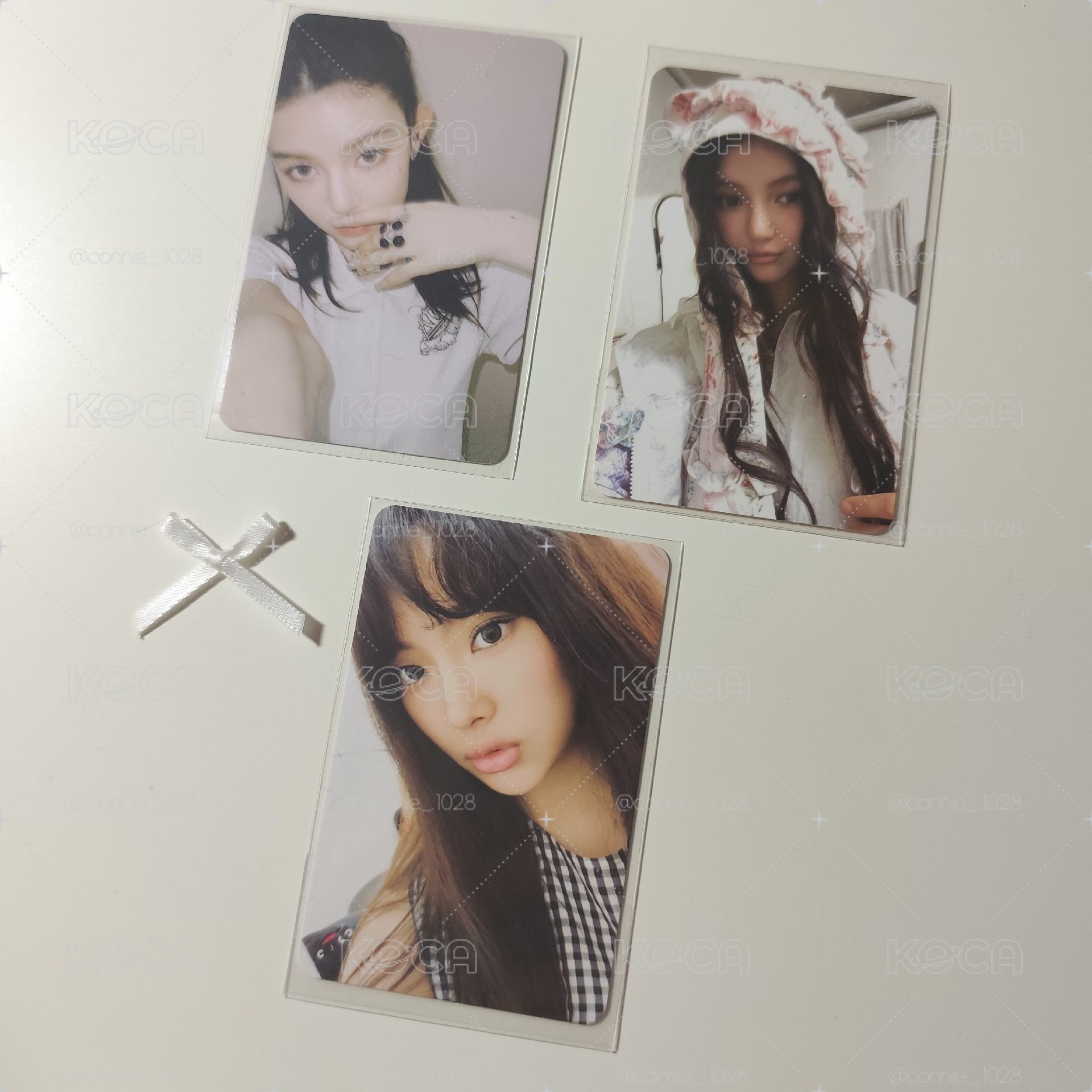 小小盤歡迎帶走🛒