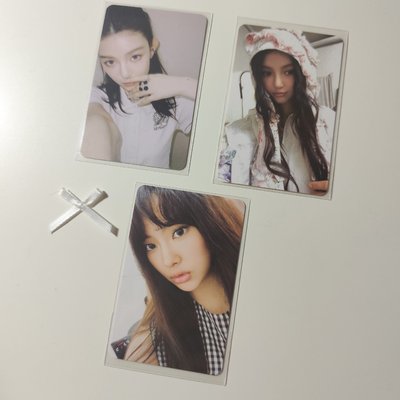 小小盤歡迎帶走🛒