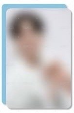 特典單張（2）