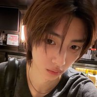 yi_star.7