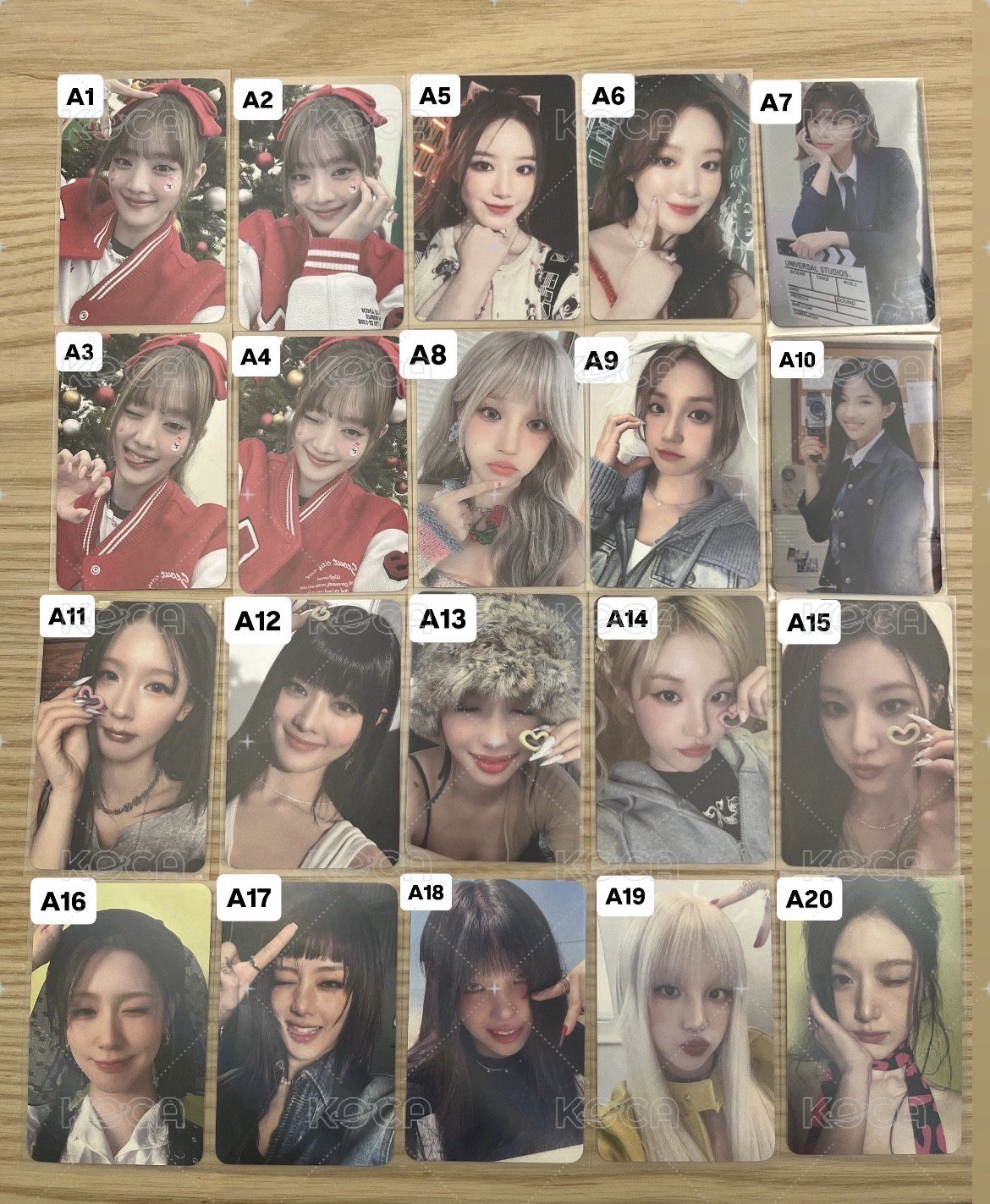 A12