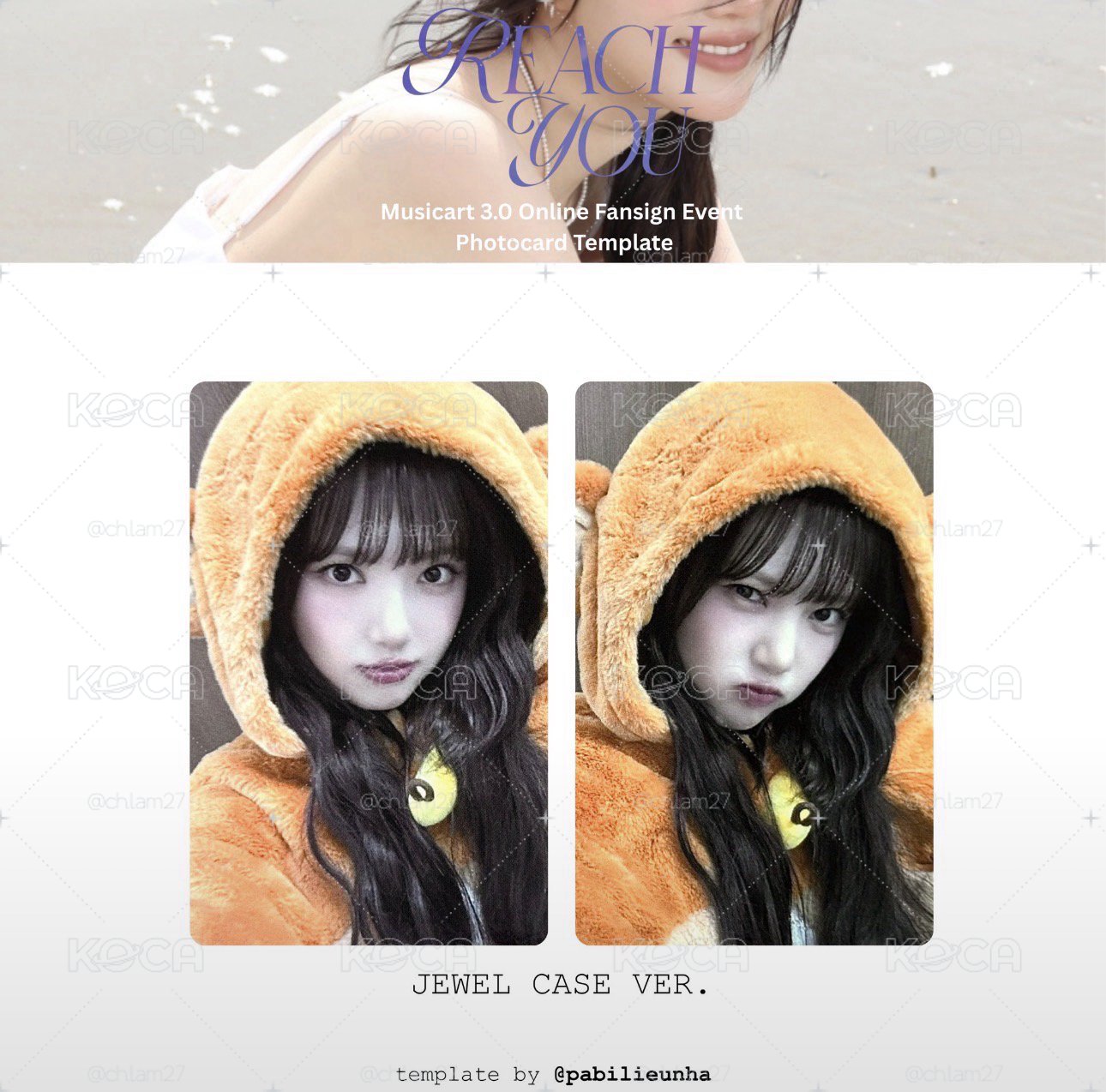 YERIN 迷四 MA3.0 線上