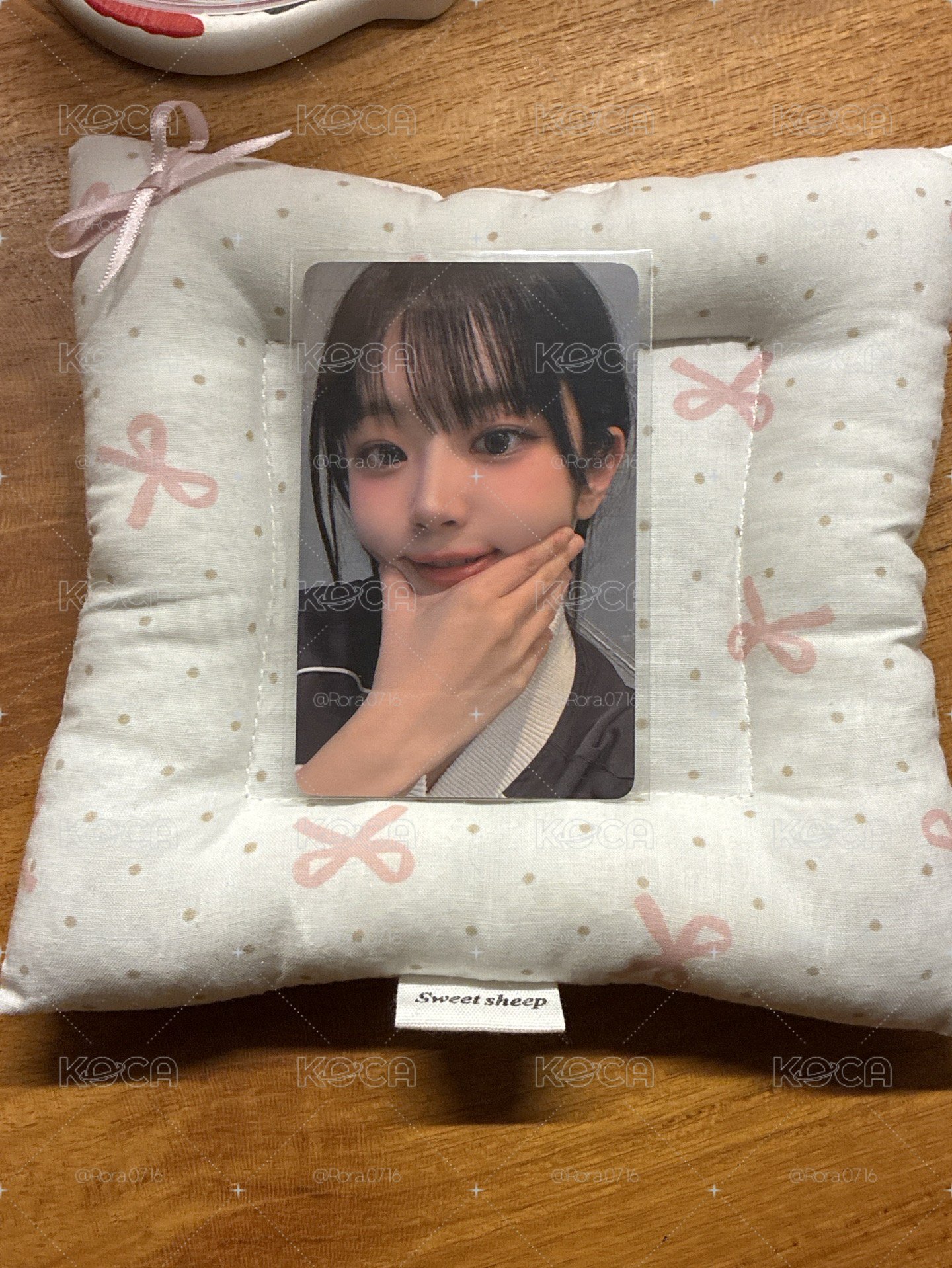 阿貢包丹