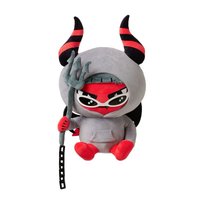 No caption