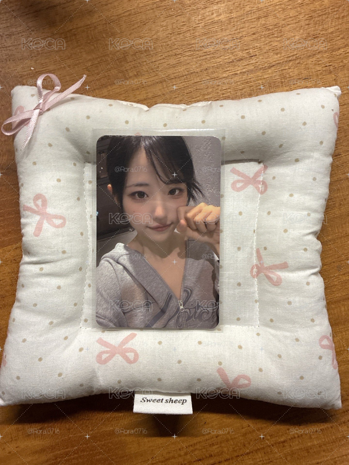貓貓拳娜
