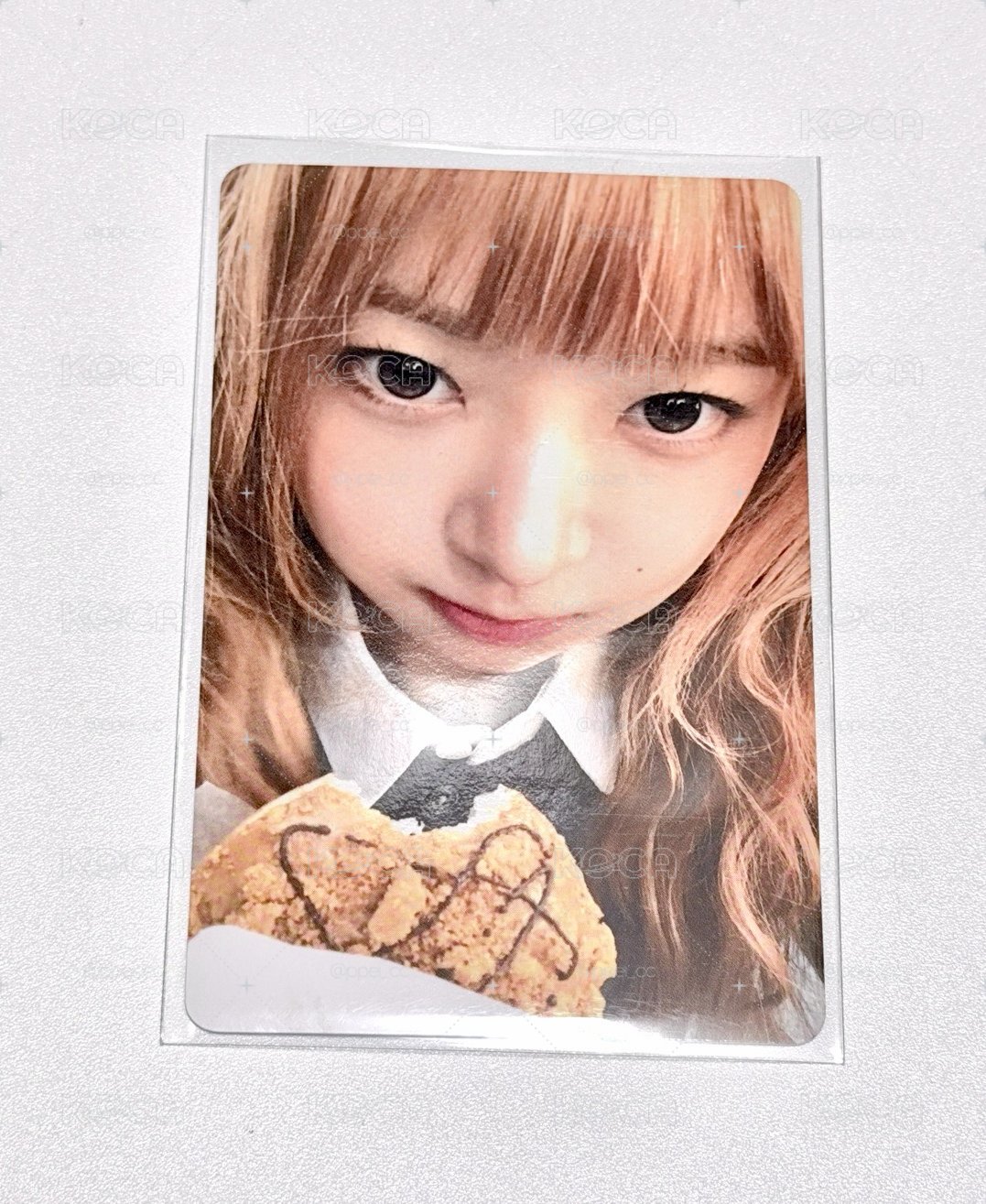 as 怜🧡