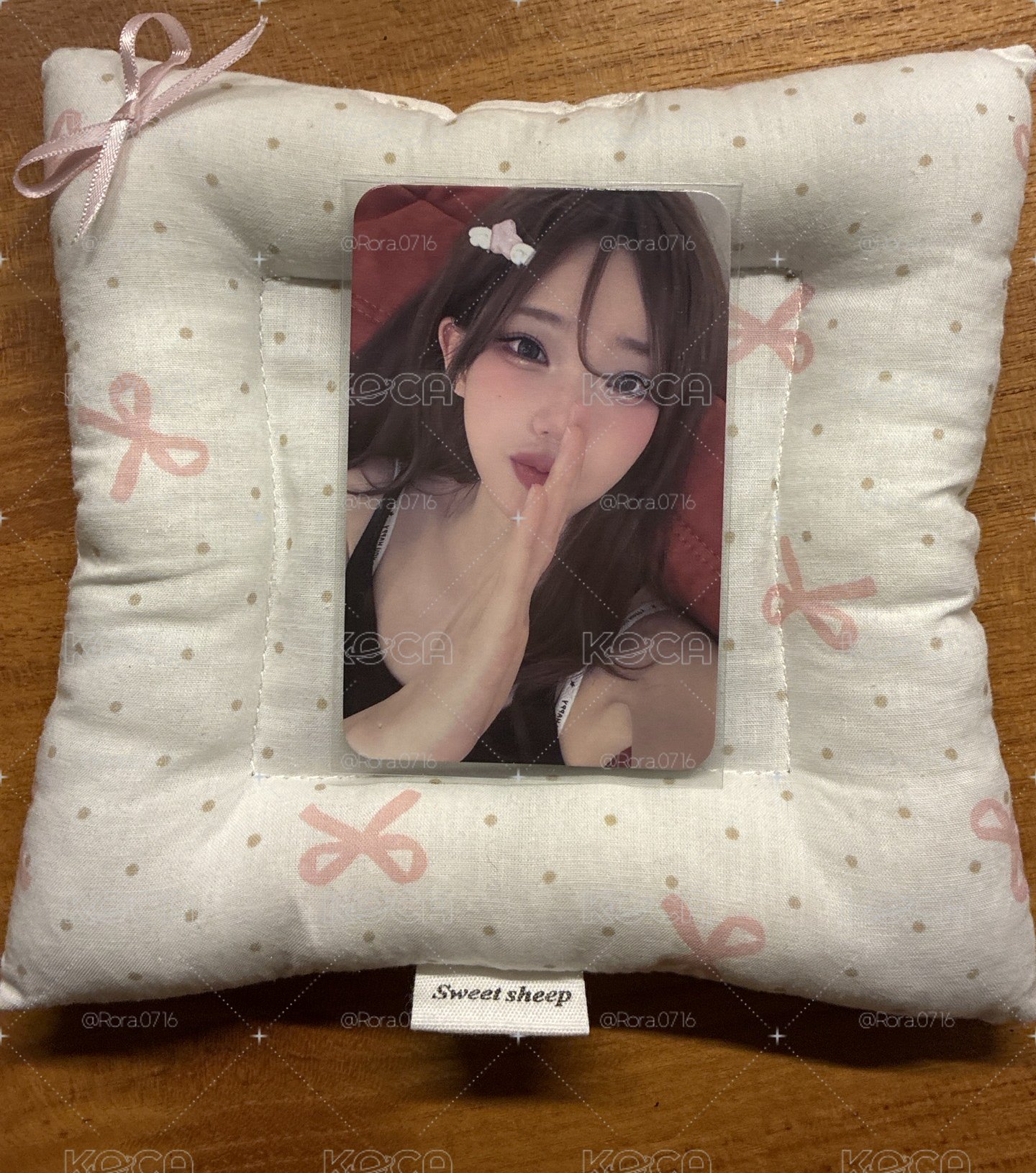 迷上了塔