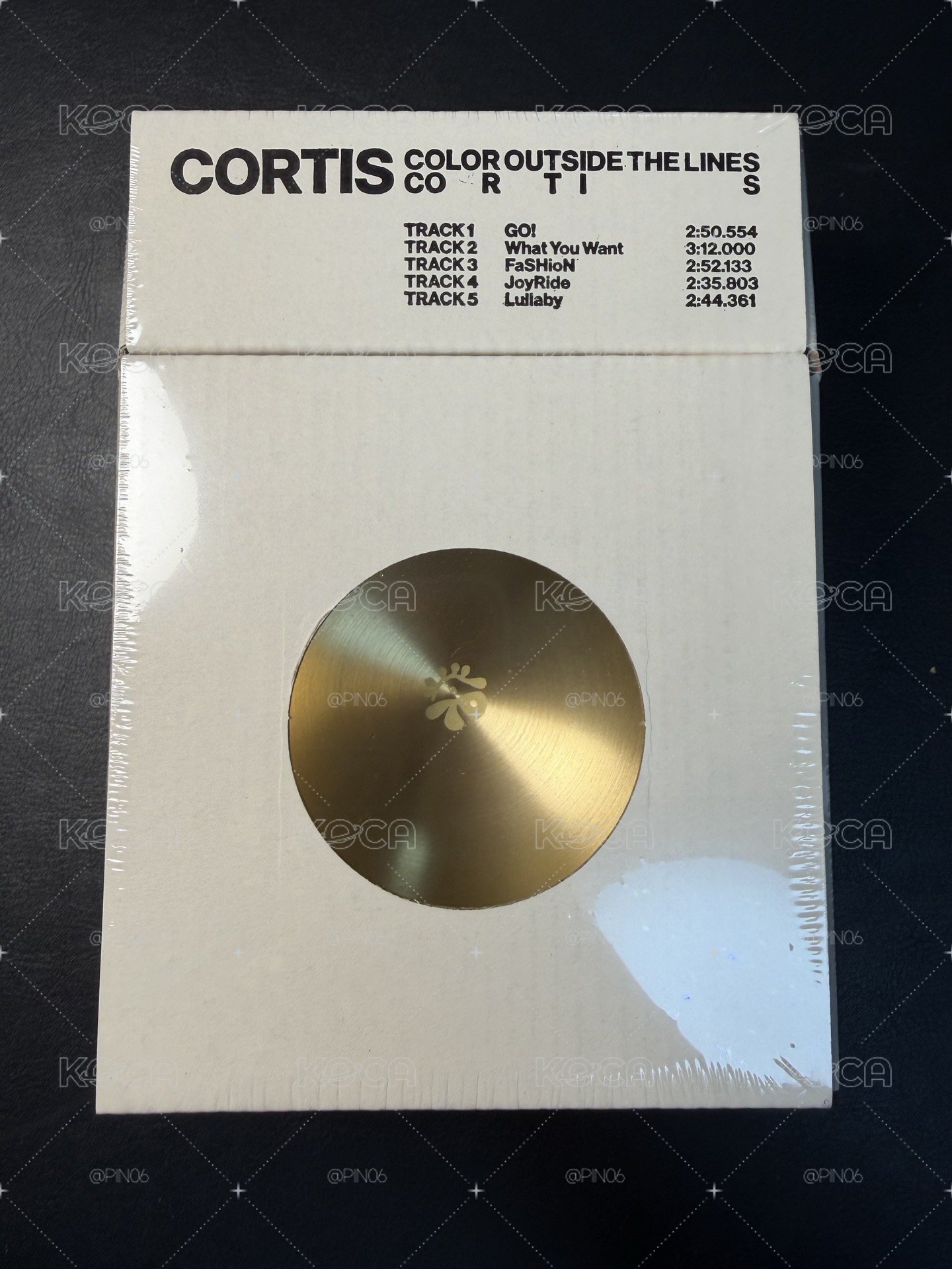 頌缽 現貨
