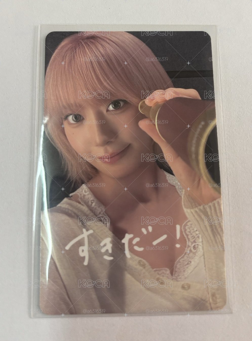 🌸