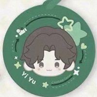 幕後棉趣 香氛片 