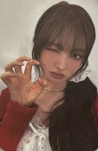 五期會員 會員禮卡 日咖五年續費