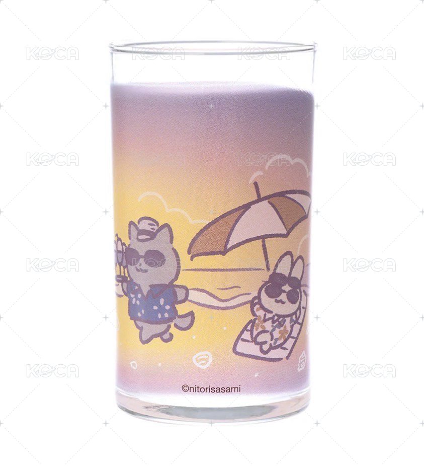墨鏡款