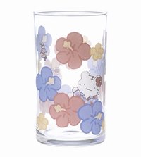扶桑花款