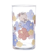 扶桑花款
