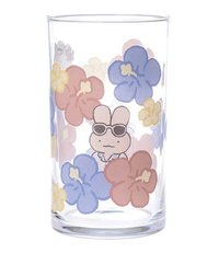 扶桑花款