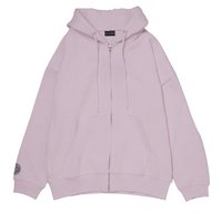 粉版