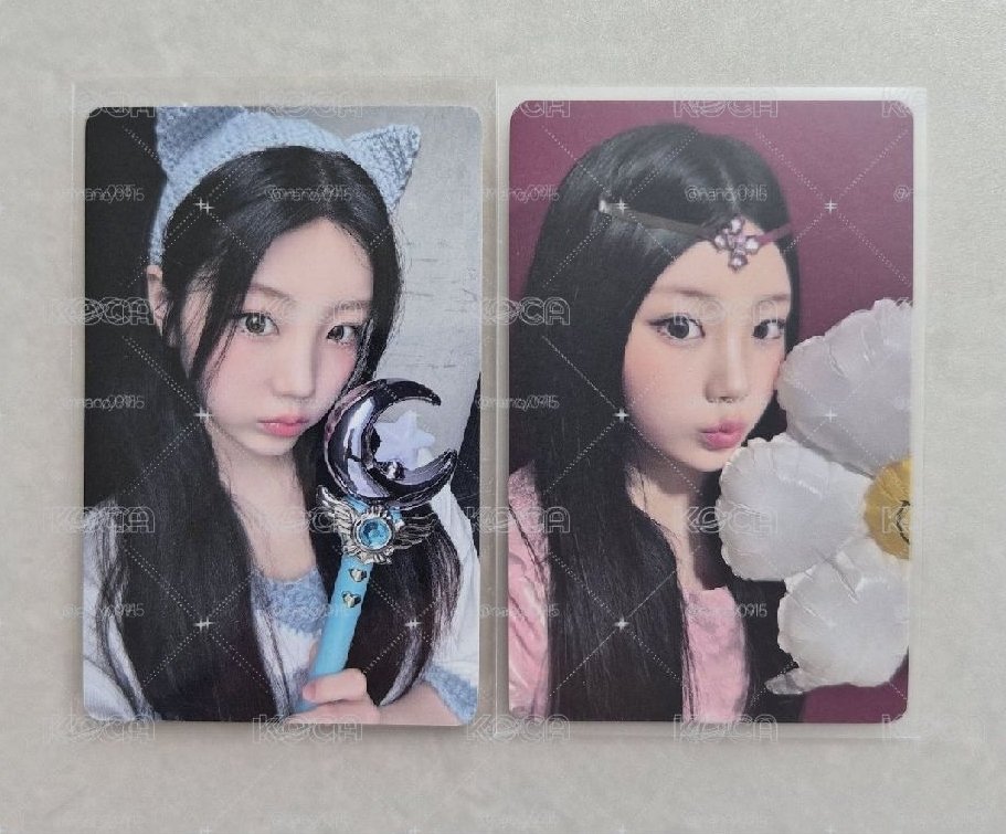 ❗️只可選貨付❗️
