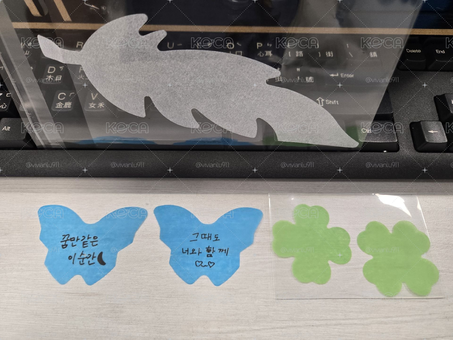 紙花