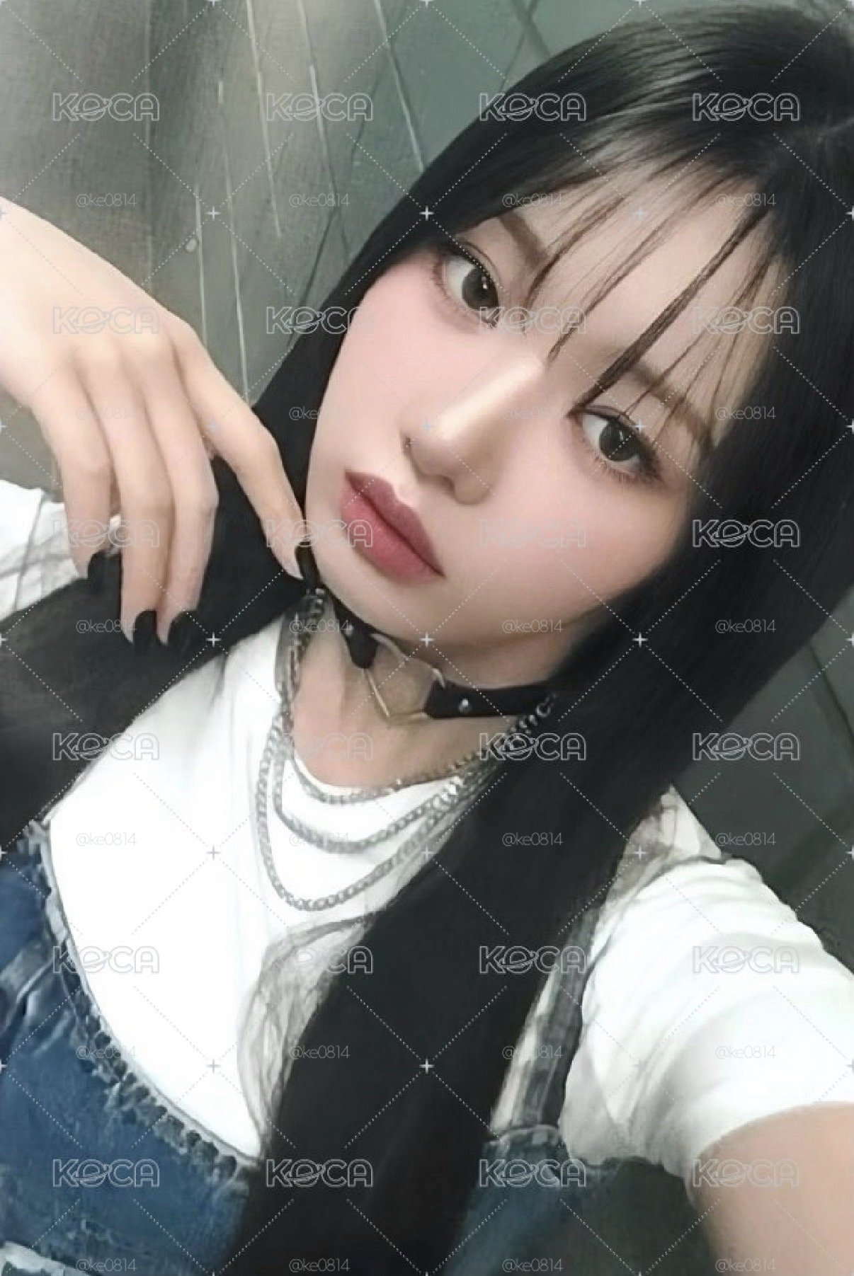25世巡 日本線下快閃店 隨機卡 