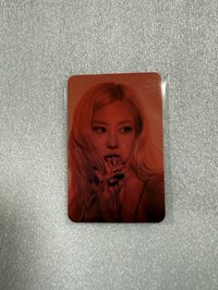 Rosé 