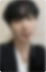 GH5 Ticket Link 幸運卡 軟糖 ver.