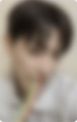 GH5 Ticket Link 幸運卡 軟糖 ver.