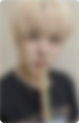 GH5 Ticket Link 幸運卡 軟糖 ver.