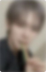 GH5 Ticket Link 幸運卡 軟糖 ver.