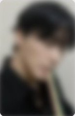 GH5 Ticket Link 幸運卡 軟糖 ver.