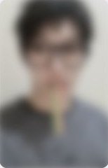 GH5 Ticket Link 幸運卡 軟糖 ver.