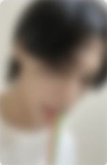 GH5 Ticket Link 幸運卡 軟糖 ver.