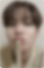 GH5 Ticket Link 幸運卡 軟糖 ver.