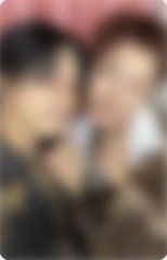GH5 Ticket Link 幸運卡 Unit ver.
