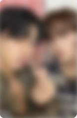 GH5 Ticket Link 幸運卡 Unit ver.