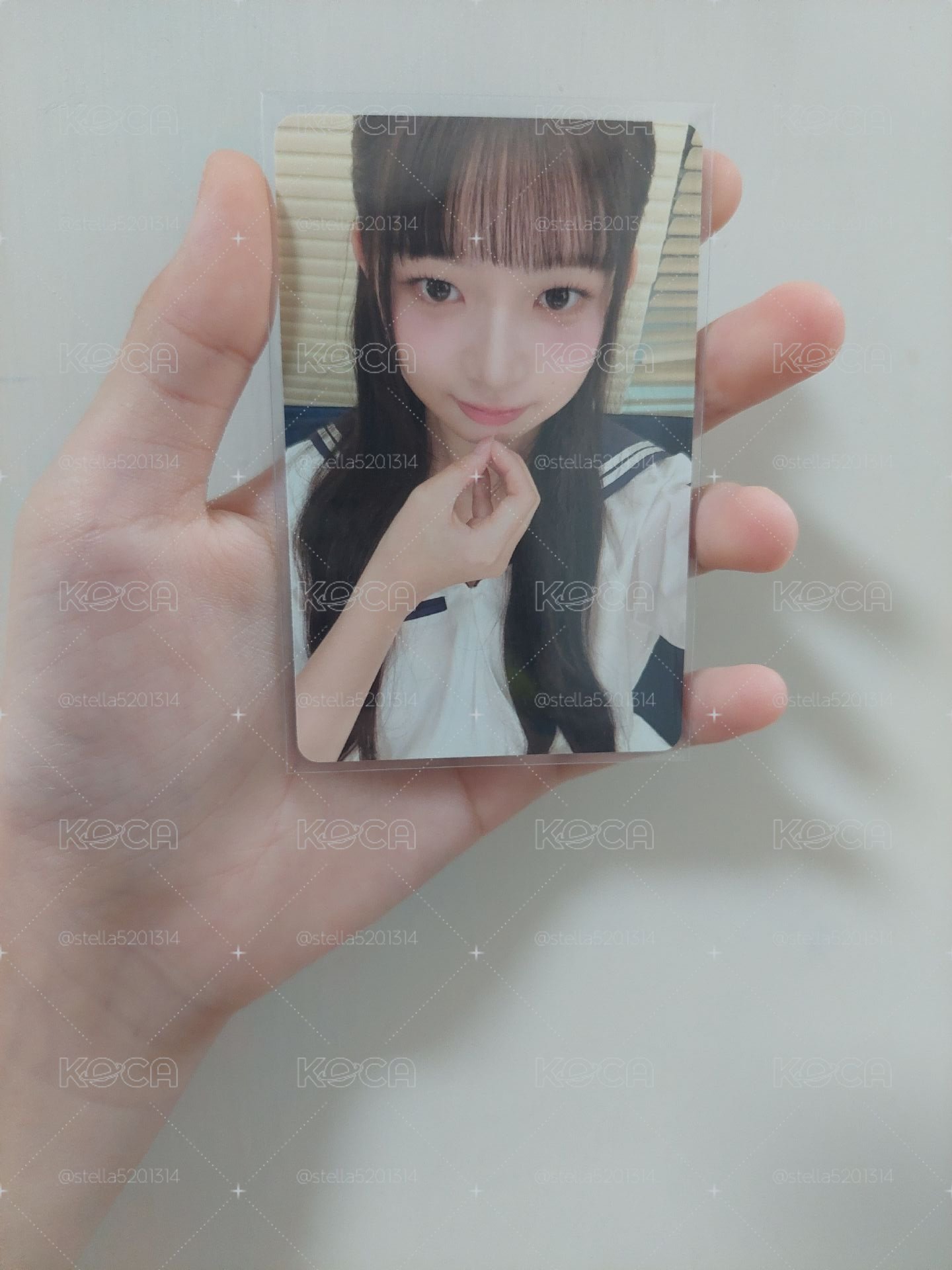 會員怜