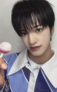 Mmchk fans 2.0 簽售卡 