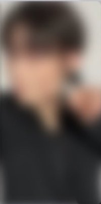 迷八 MUSINSA 特典卡 
