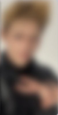 迷八 MUSINSA 特典卡 